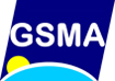 GSMA